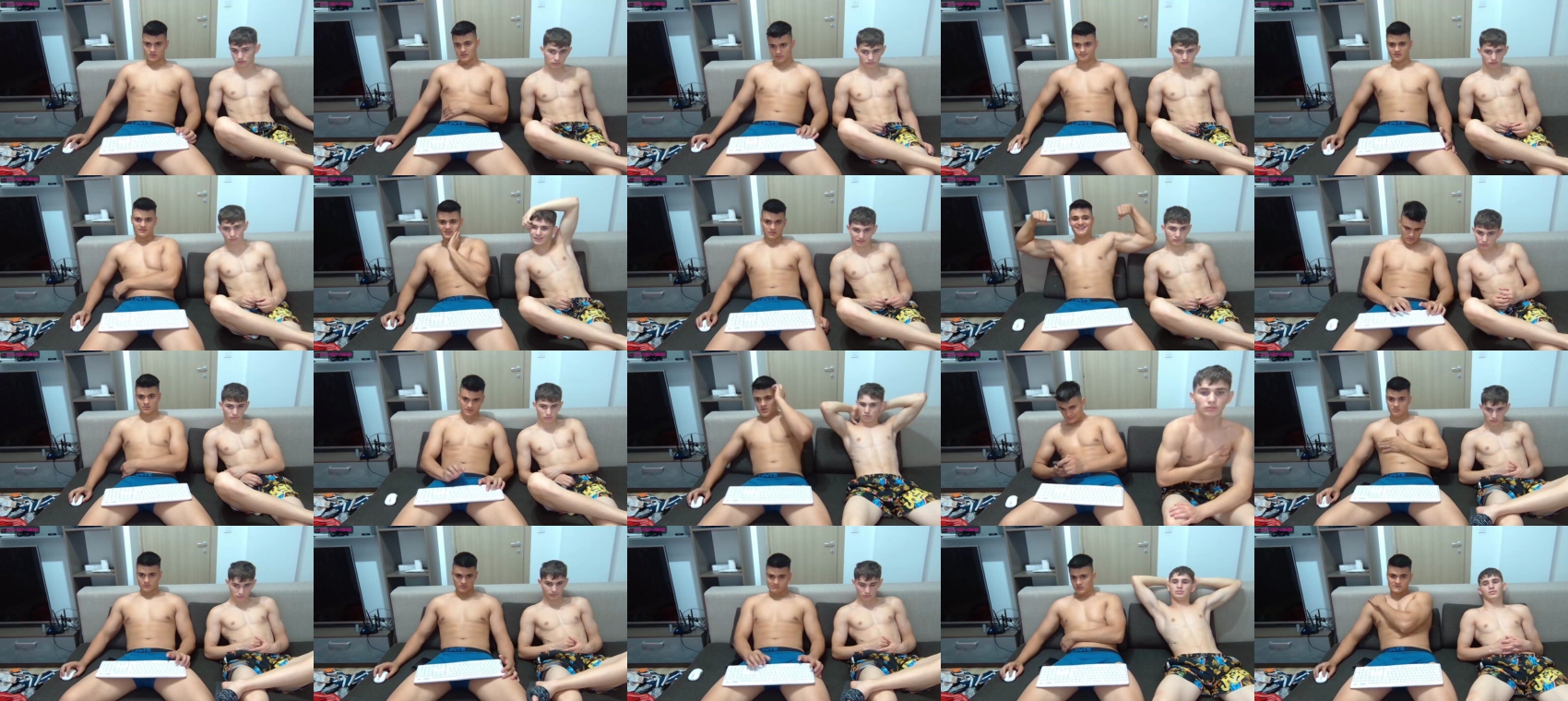 brityboyss1  19-07-2022